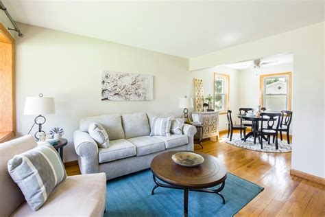 room stock photos|Room Photos, Download The BEST Free Room Stock Photos.